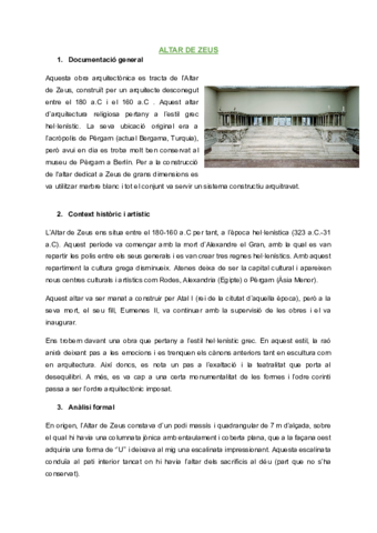 ALTAR-DE-ZEUS.pdf