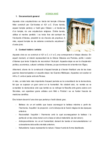 ATENEA-NIKE.pdf