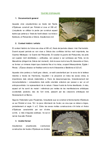 TEATRE-DEPIDAURE-1.pdf