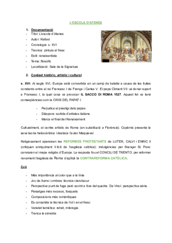 LESCOLA-DATENES.pdf