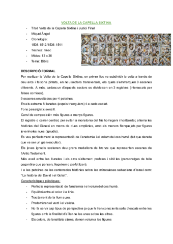 VOLTA-DE-LA-CAPELLA-SIXTINA.pdf
