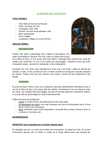 LA-VERGE-DE-LES-ROQUES.pdf