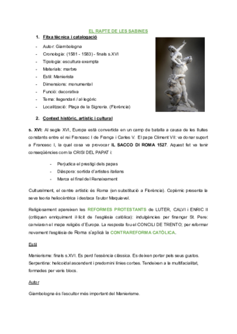 EL-RAPTE-DE-LES-SABINES.pdf