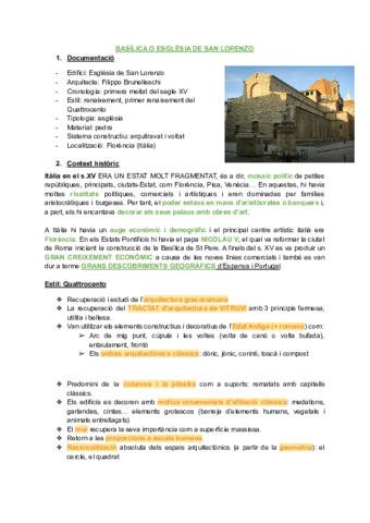 BASILICA-O-ESGLESIA-DE-SAN-LORENZO.pdf