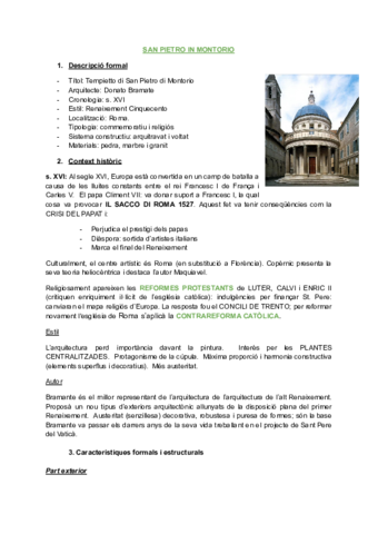 SAN-PIETRO-IN-MONTORIO.pdf
