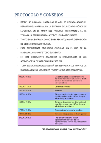 PROTOCOLO-Y-CONSEJOS.pdf