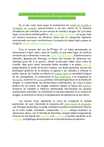 2oBACH-CONCEPTOS-GRUPO-3.pdf