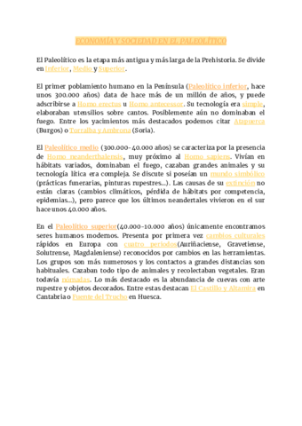 2oBACH-CONCEPTOS-GRUPO-1.pdf