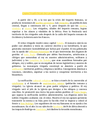 2oBACH-CONCEPTOS-GRUPO-2.pdf