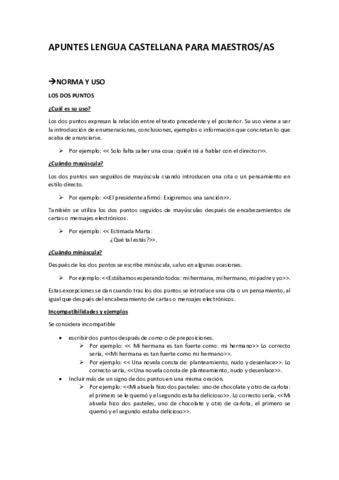APUNTES-LENGUA-CASTELLANA-PARA-MAESTROS.pdf