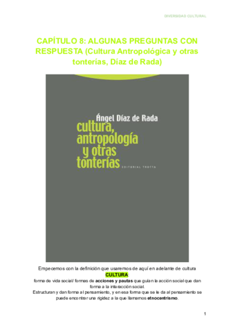 Apuntes-de-Diversidad-Cultural-primera-semana.pdf