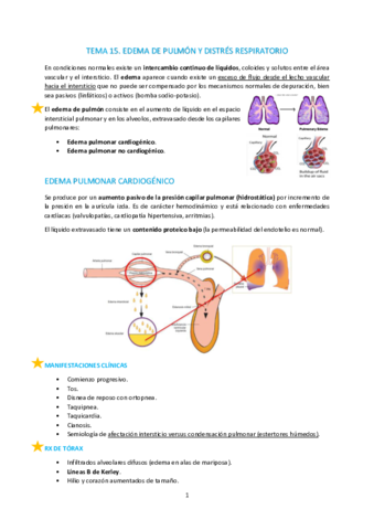 T15-Edema-de-pulmon-y-distres-respiratorio.pdf
