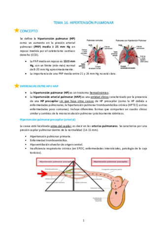 T16-Hipertension-pulmonar.pdf