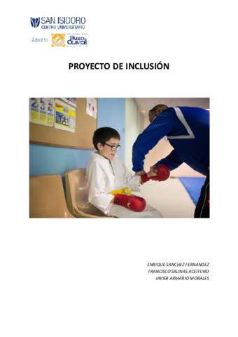 PROYECTO-DE-INCLUSION.pdf