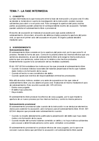 Tema-7-Fase-intermedia.pdf
