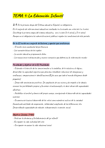 TEMA-1-La-Educacion-Infantil-DEI.pdf
