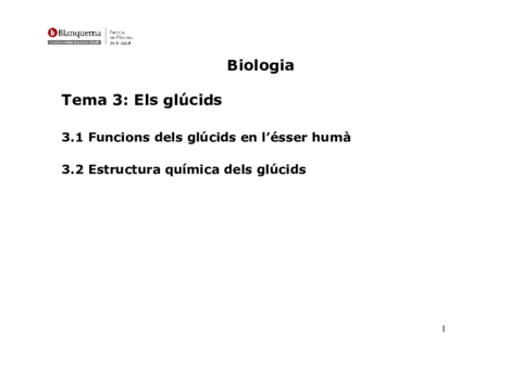 Virtual-Tema-3.pdf