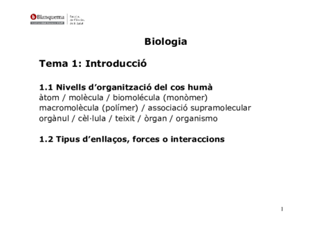 Virtual-Tema-1.pdf