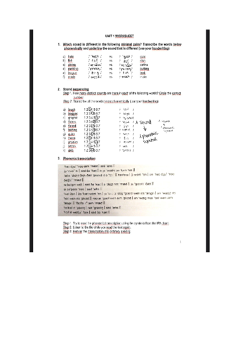 WORKSHEET-1.pdf