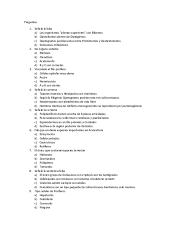 Preguntas-Zoologia.pdf