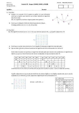 Soluciones1PR20-21.pdf