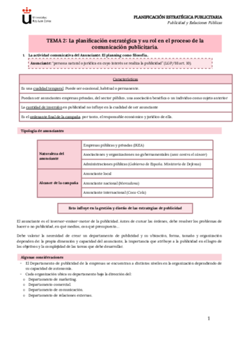 TEMA-2-La-planificacion-estrategica-y-su-rol-en-el-proceso-de-la-comunicacion-publicitaria.pdf