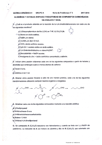 QO-II-serie-3-enunciados.pdf