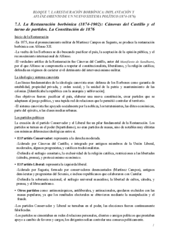 A.pdf