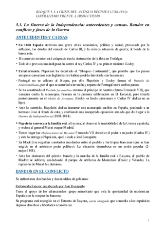 A.pdf