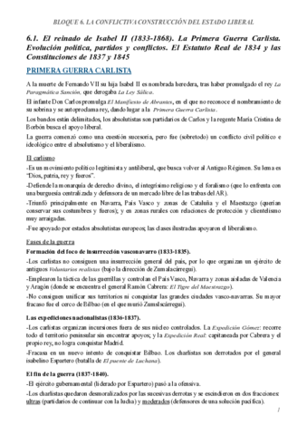 A.pdf