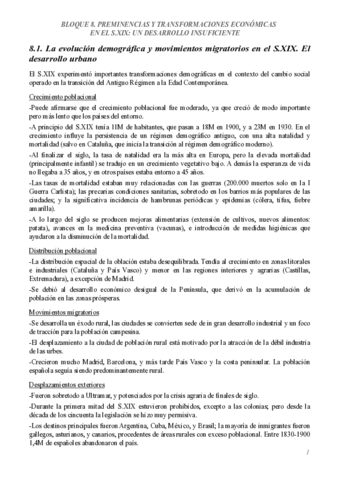 A.pdf
