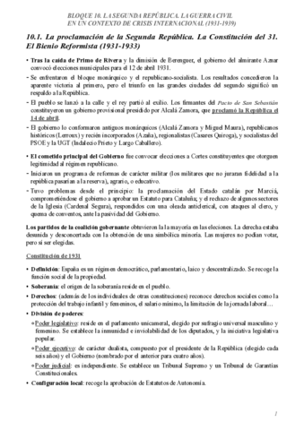 A.pdf