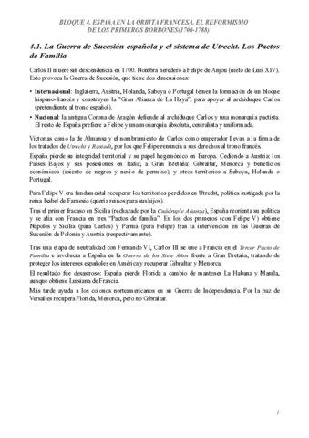 A.pdf