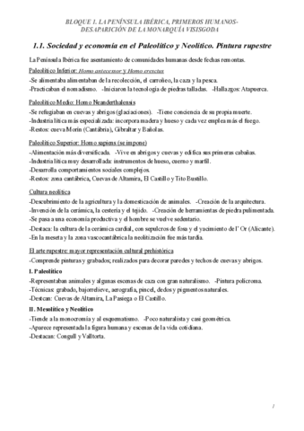 A.pdf