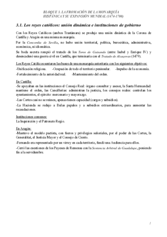A.pdf