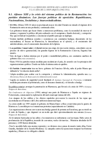 A.pdf
