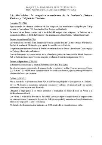A.pdf