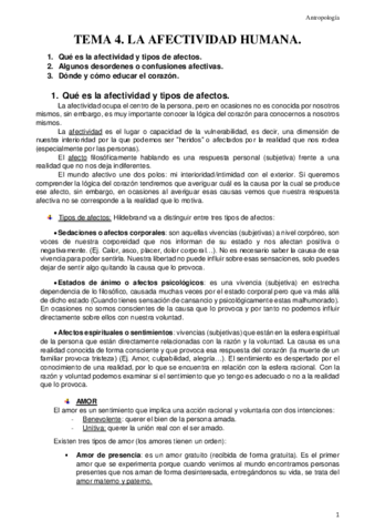 ANTROPOLOGIA-Tema-4-Resumen.pdf