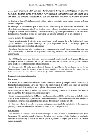 A.pdf