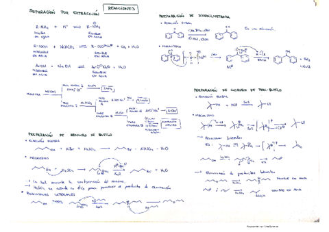 QO-II.pdf