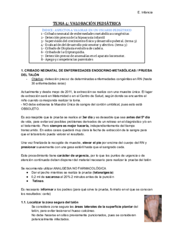 TEMA-4-VALORACION-PEDIATRICA.pdf