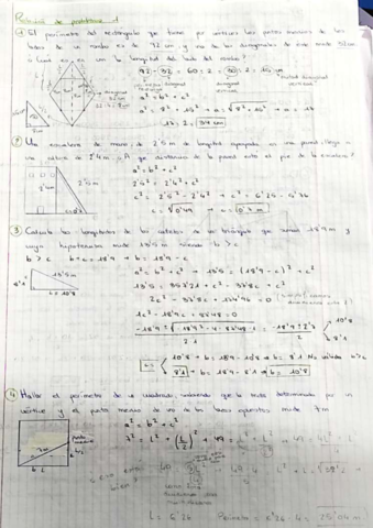 ejercicios-relaciones.pdf