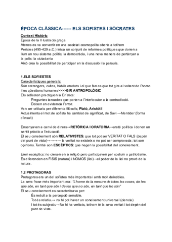 FILO-TEMA-2.pdf