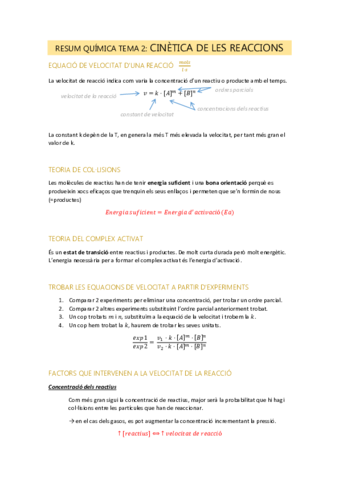 RESUM-TEMA-2-Cinetica.pdf