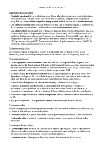 Problmas-de-la-pesca.pdf