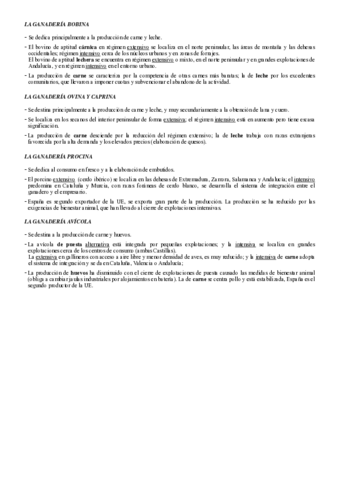 Produccion-ganadera.pdf