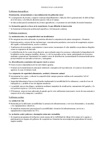 Problemas-agrarios.pdf