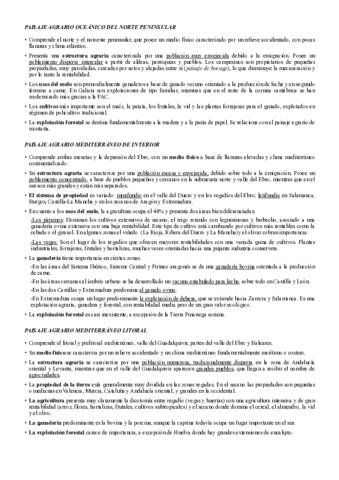 Paisajes-agrarios.pdf