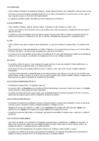 Cultivos-agricolas.pdf
