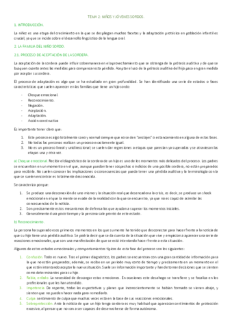 TEMA-2.pdf